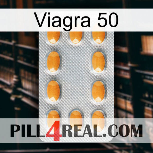 Viagra 50 cialis3